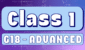 1-01.png