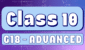 10-01.png