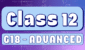 12-01.png