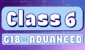 6-01.png