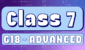 7-01.png