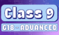 9-01.png